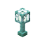 Prismarine Torch icon