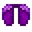 Purple Butterfly Elytra icon