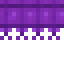 Purple Kitchen Curtains icon