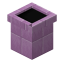Purpur Chimney icon