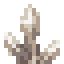 Quartz Crystal icon