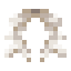 Quartz Gemstone Elytra icon