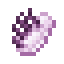 Raw Chorus Echofin icon