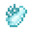 Raw Levitating Echofin icon