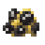 Raw Onyx icon