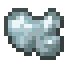 Raw Silver icon