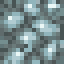 Block of Raw Silver icon