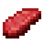 Raw Venison icon
