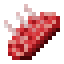 Raw Venison Ribs icon