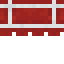 Red Kitchen Curtains icon