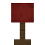 Red Lamp icon