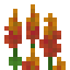 Red Lupine icon