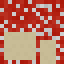 Red Polypore icon