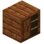 Redwood Cupboard icon