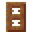 Redwood Door icon