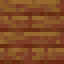 Redwood Fence icon