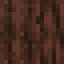 Redwood Log icon