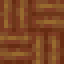 Redwood Mosaic Stairs icon