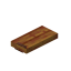 Redwood Shelf icon