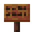 Redwood Sign icon
