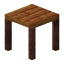 Redwood Table icon