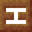 Redwood Trapdoor icon