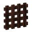Redwood Trellis icon