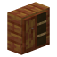 Redwood Wall Cupboard icon