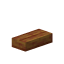 Redwood Window Sill icon