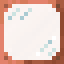 Reinforced Copper Glass icon