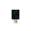 Sculk Mushroom icon
