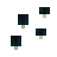Sculk Wall Mushrooms icon