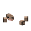 Sheep Plushie icon