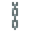 Silver Chain icon