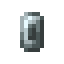Silver Coin icon