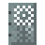 Silver Door icon