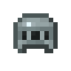 Silver Helmet icon