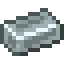 Silver Ingot icon