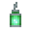 Silver Lantern icon