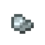 Silver Nugget icon