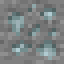 Silver Ore icon