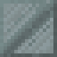 Silver Pressure Plate icon