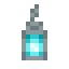 Silver Soul Lantern icon