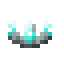 Silver Tiara icon