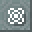 Silver Trapdoor icon