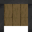 Sink icon