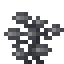 Slate Coral icon