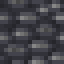 Slate Coral Block icon