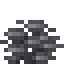 Slate Coral Fan icon