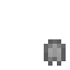 Small Lily Pads icon